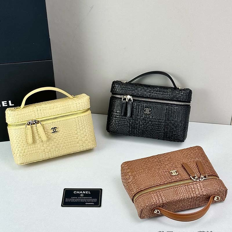 LCP94 bag 20-15-5cm Shoulder bags