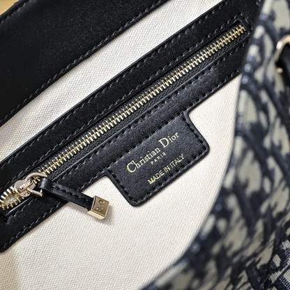 LDP68 Bag 23x24x13CM 17x19.5x11CM Shoulder bags