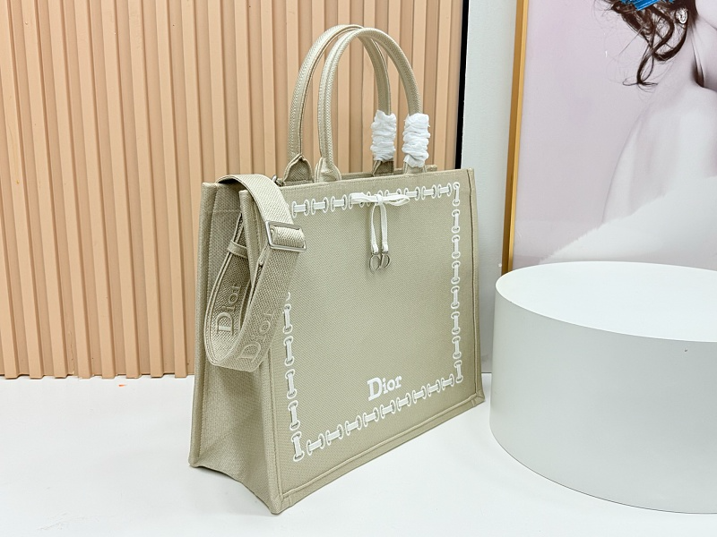 LDP62 bag 41-14-32cm 36-27-16cm 26-8-22cm Shopping bag