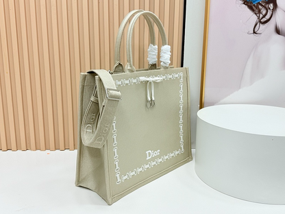 LDP62 bag 41-14-32cm 36-27-16cm 26-8-22cm Shopping bag