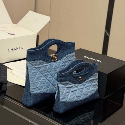 MCP71 bag 20-14CM 23-19CM Handbag