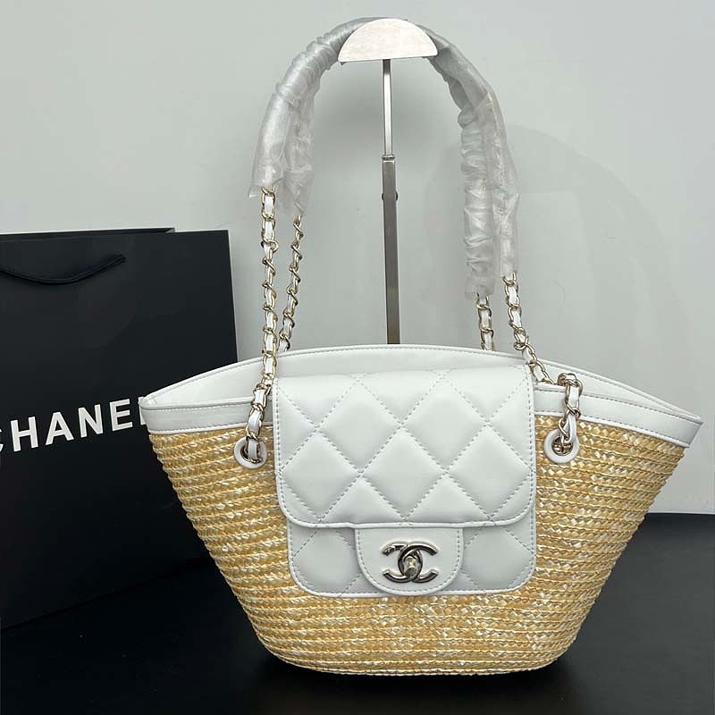 LCP70 bag 26-54-18cm Hand bag