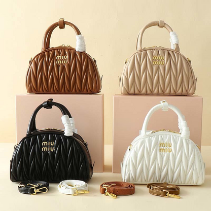 LMP16 bag 22-13-10CM Hand bag