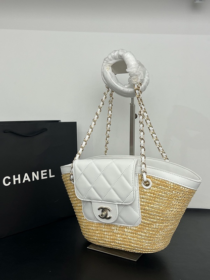 LCP70 bag 26-54-18cm Hand bag