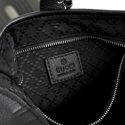 LGP94 bag 31.5X22X4.5CM 28X16X 3.5CM Hand bag