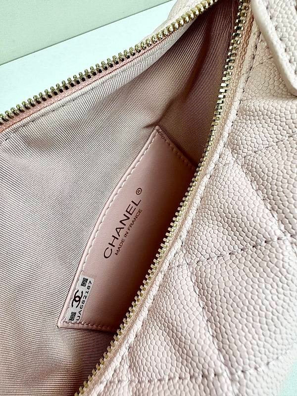LCP131  Bag 19-6-12cm Shoulder bag