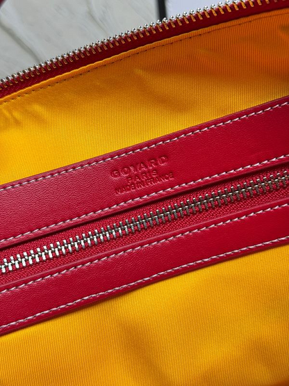 LGP107 bag 50-26-22CM travel bag