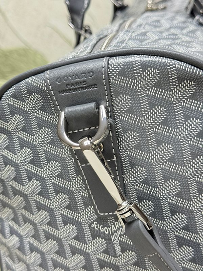 LGP107 bag 50-26-22CM travel bag