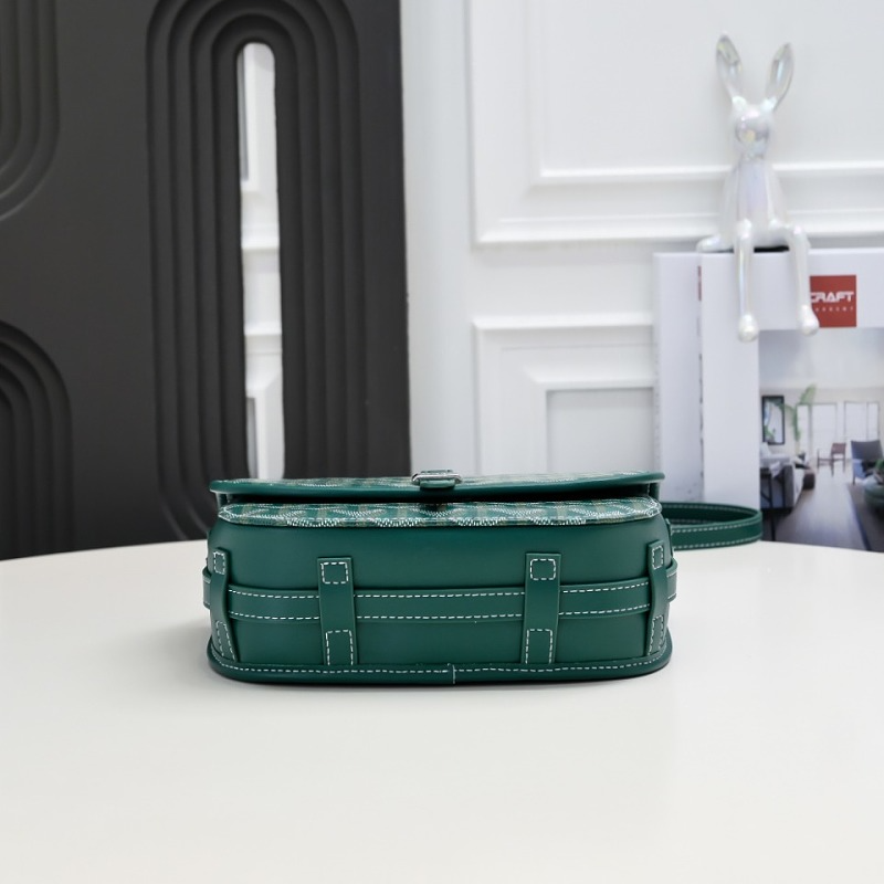 LGP97 bag 22-16-6cm Shoulder bags
