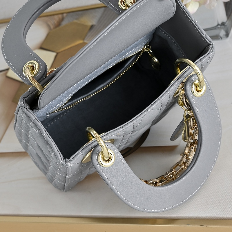 LDP56 bag 20-17-9 cm 17-15-8cm Hand bag