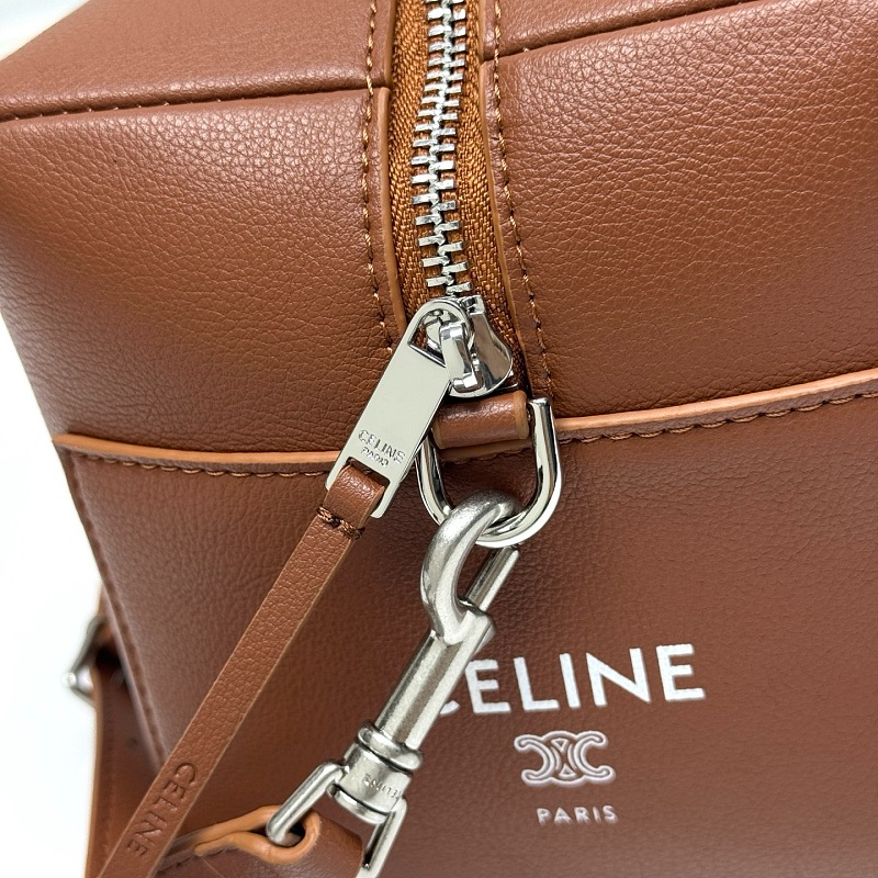 LCP133  Bag 22x16x10cm Shoulder bag