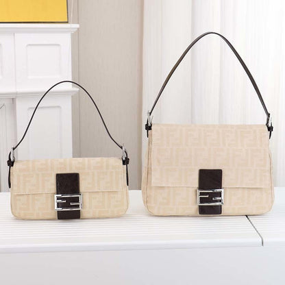LFP43 bag 29-21-12CM 26-15-4CM Hand bag