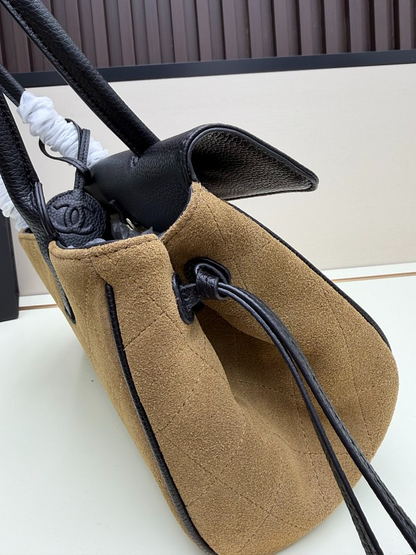 LCP146 bag 30-16-12cm Hand bag