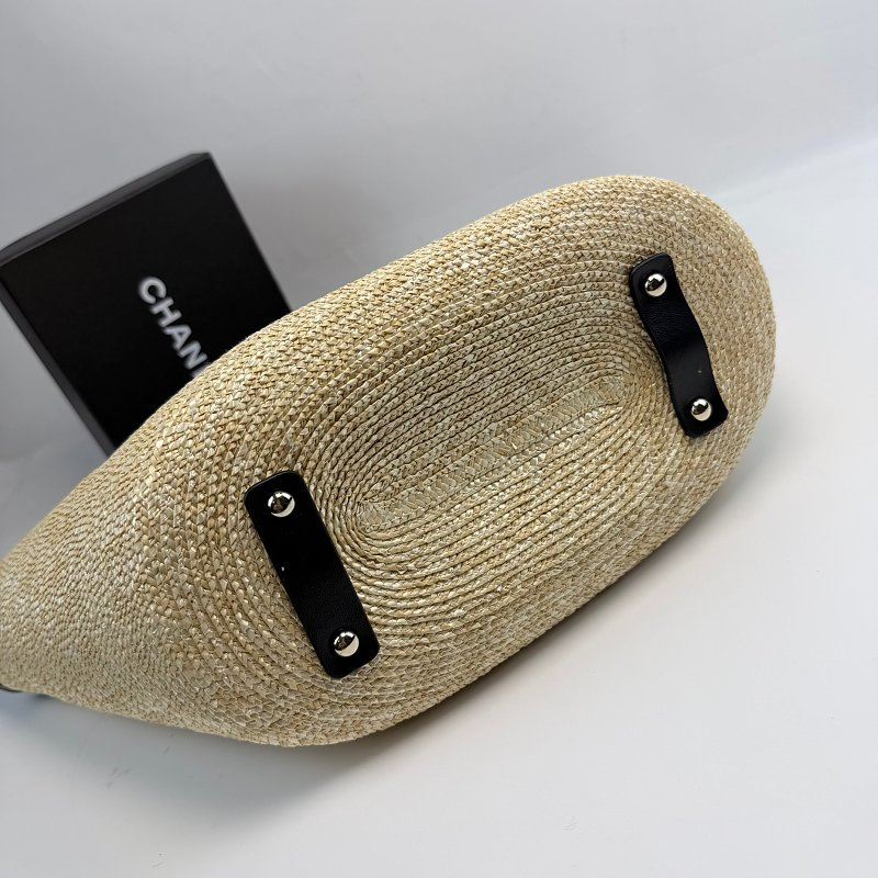 LCP122 bag 25×54×18cm 18×39×12cm Hand bag