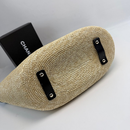 LCP122 bag 25×54×18cm 18×39×12cm Hand bag