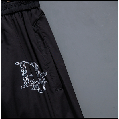 DIC36 New Men's Summer Beach Pants, Swimming Pants, Shorts Clothing