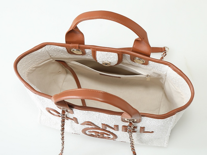 LCP145 bag 39X17X24cm Shopping bag