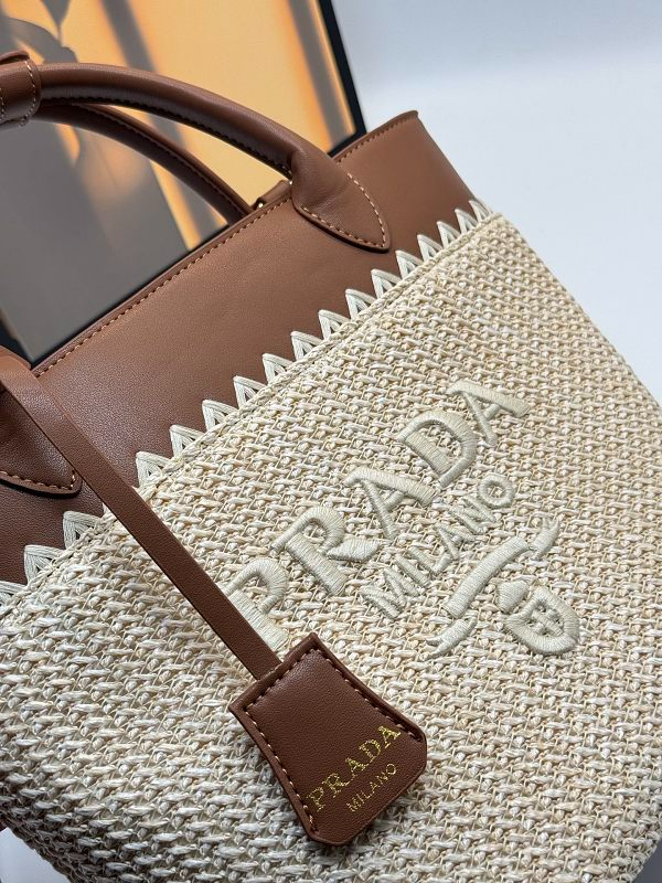 LPP28 bag 21-23cm Hand bag