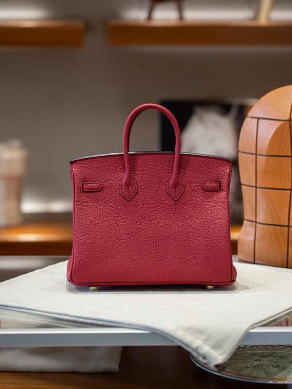 LHP7 bag 25X20X13CM Hand bag