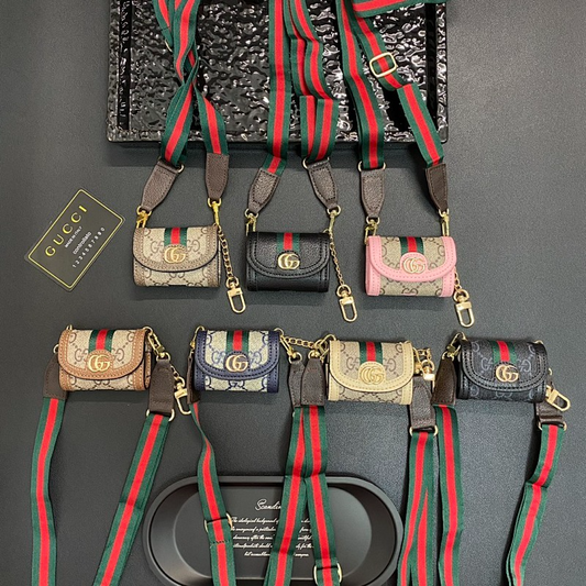 JK38 Decorative small Bag