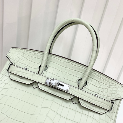 LHP16  Bag 25x12×19cm 30×16×24cm Handbag Bags
