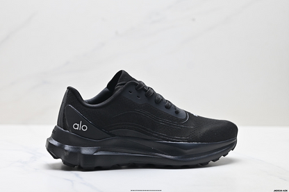 AAS1 Man and women 36-45 shoes with box