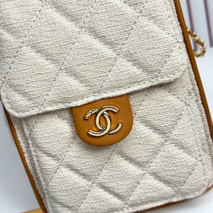 LCP121 bag 26-30-14cm 20-22-12.5cm Hand bag