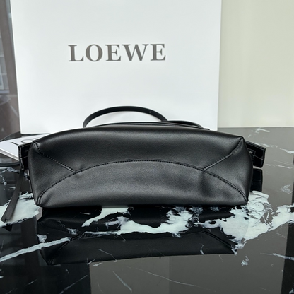 LLP279 bag 28.5-20-10cm Shoulder bags