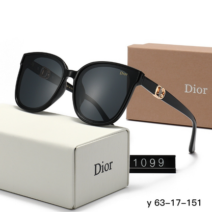 1099 Sunglasses with box