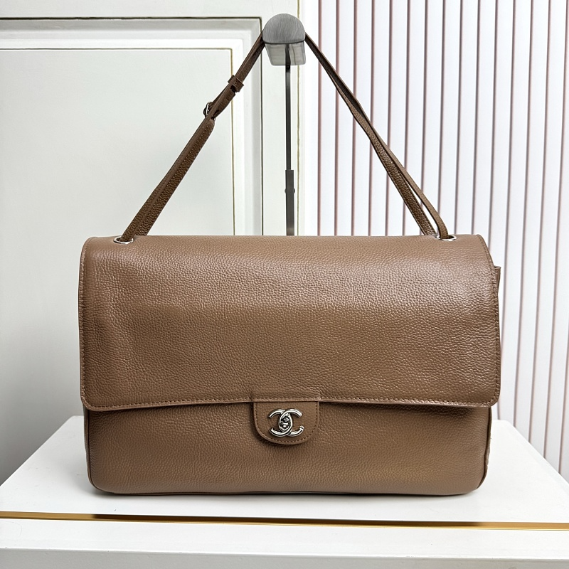 LCP123 bag 26-38-11cm 19.5-32-10cm Shoulder bags