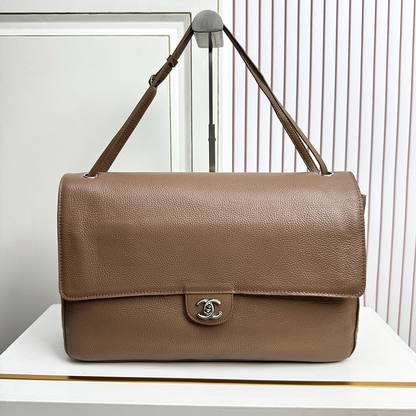 LCP123 bag 26-38-11cm 19.5-32-10cm Shoulder bags