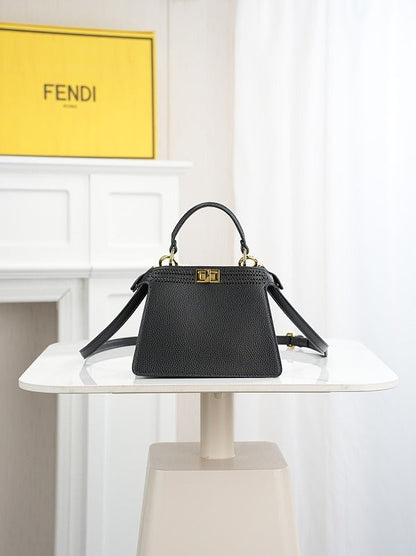 LFP41 bag 20CM Hand bag