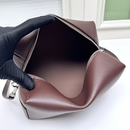 LCP133  Bag 22x16x10cm Shoulder bag