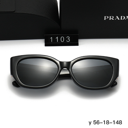 1103 Sunglasses with box
