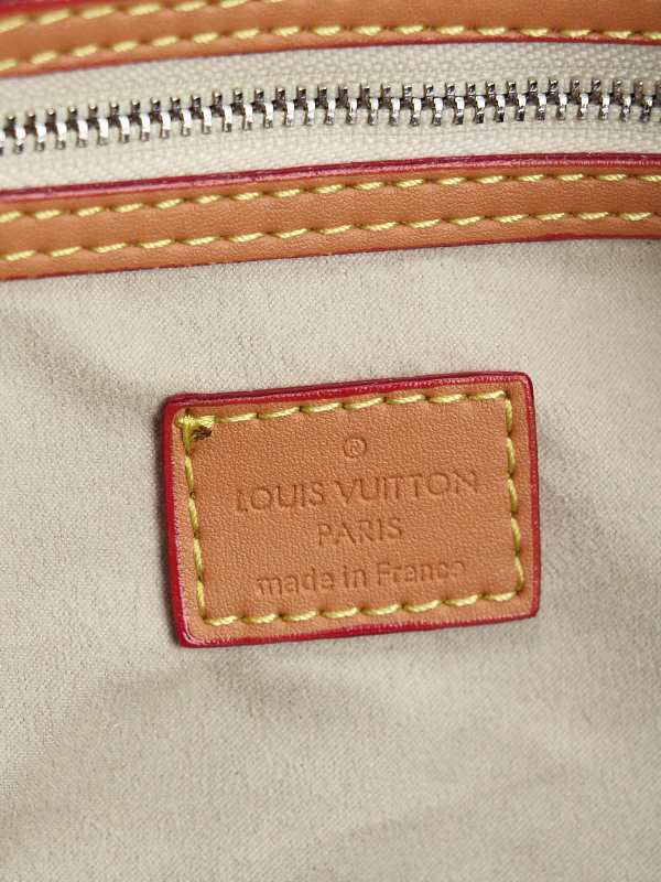 LLP334 Bag 30×29×23CM travel bag