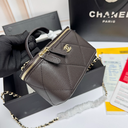 LCP51 bag 190 18-10CM with box