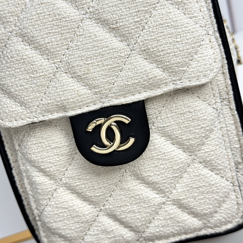 LCP121 bag 26-30-14cm 20-22-12.5cm Hand bag