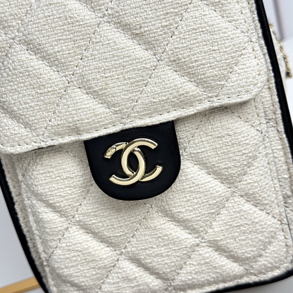 LCP121 bag 26-30-14cm 20-22-12.5cm Hand bag