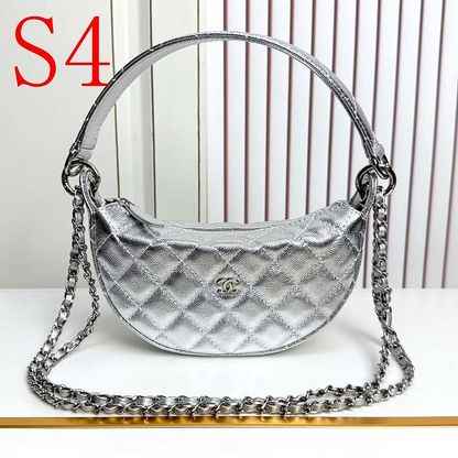 LCP82 bag 15-22-6cm Hand bag