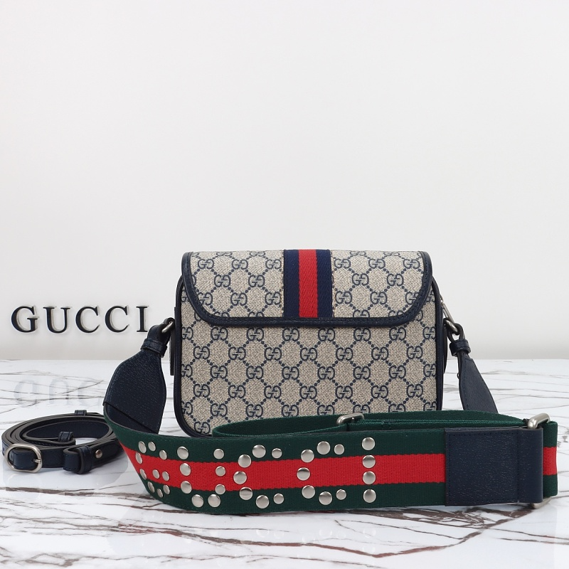 LGP102 bag 23-17-7cm Shoulder bags
