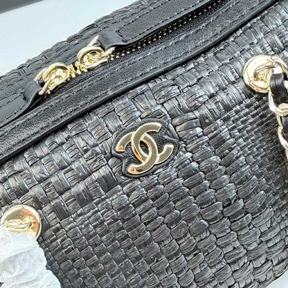 LCP57 bag 20-11.5-11cm Hand bag