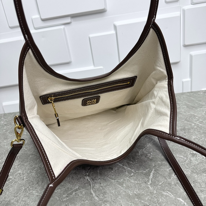 LMP30 bag 35X40CM Shopping bag