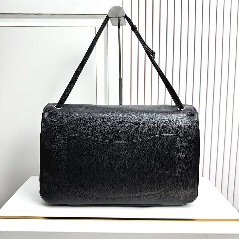 LCP123 bag 26-38-11cm 19.5-32-10cm Shoulder bags