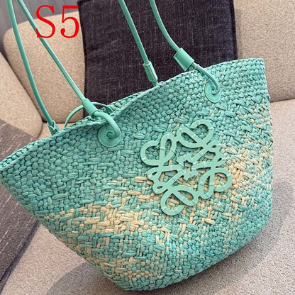 MLP47 Bag  26-28CM Travel Bags