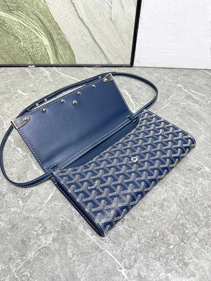 LGP80 bag 14.5-4-25CM Shoulder bags