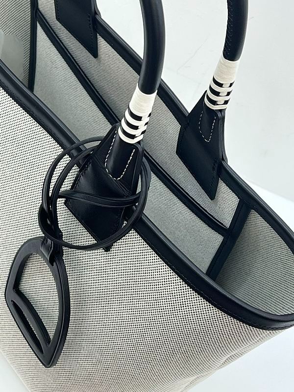 LHP11 bag 25CM Shopping bag