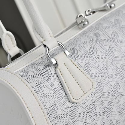 LGP15 bag 30-10.5-12cm Handbag