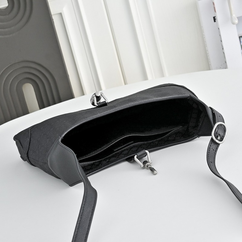 LGP94 bag 31.5X22X4.5CM 28X16X 3.5CM Hand bag