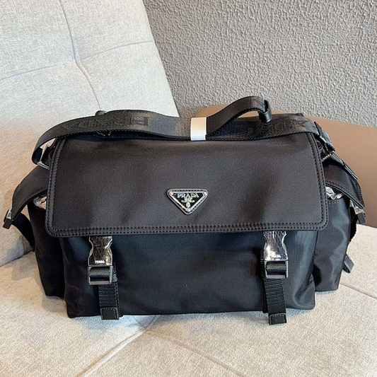 MPP15 Bags 31-13-20CM Travel Bags