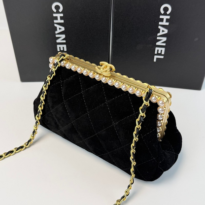 LCP60 bag 20-12cm Shoulder bags